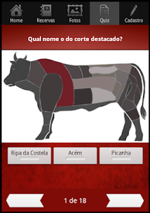 Free Download Rubaiyat APK for Android