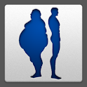SilverWeight – Body Diary logo