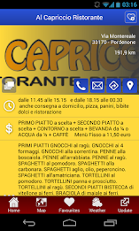 pordenone guide poster 4