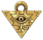 Yugioh Calculator logo