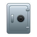 Code Memo logo
