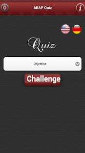 Download ABAP Quiz APK