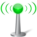Cell Tower Info and Signal Apk