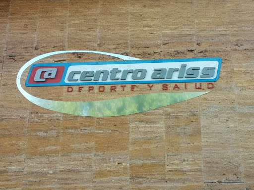 Centro Ariss