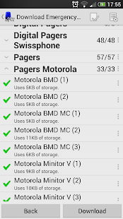 How to get Emergency sounds Full 2.0 apk for laptop