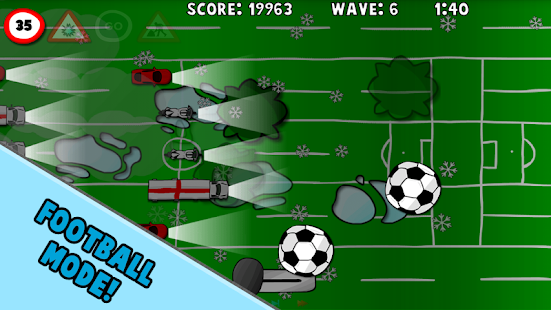 How to mod Plow 2.01 apk for pc