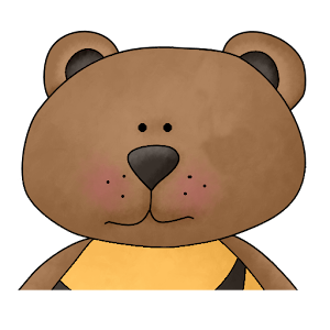Learn Alphabet and Numbers.apk 1.0.1