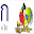 Thai Alphabet ฝึกท่อง ก ไก่ Download on Windows