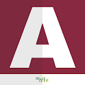 het Acute Boekje (NIV leden) logo