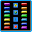 Brick Breaker Master Download on Windows