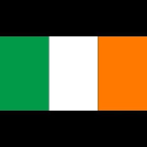Wallpaper Ireland 1.3