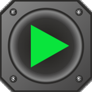Playe Premium logo