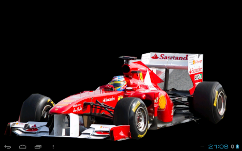 Free Cars for kids, race cars free APK for Android