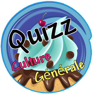 Quizz Culture Générale for PC and MAC