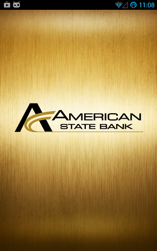 American State Bank Iowa