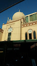 Aluthkade Masjid