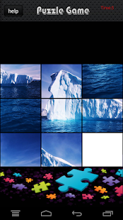 How to download Best Nature Jigsaw&Wallpaper lastet apk for laptop