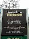 Bauernhaus Museum Erding