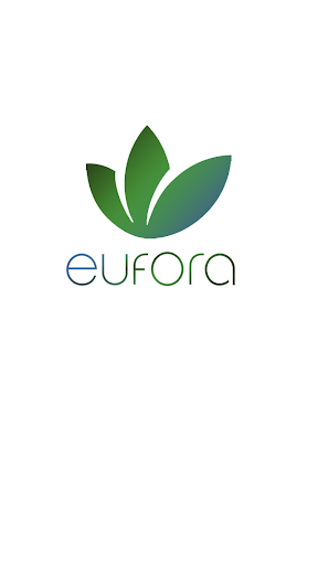 Eufora