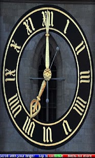 How to mod Tell The Time Two FREE 15.05.21 mod apk for android