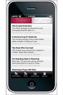 How to get PROJECT PET LOVE 3 apk for laptop