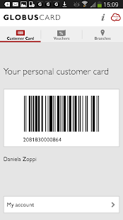 How to download Globus lastet apk for bluestacks