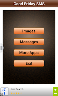 How to install Good Friday Messages And Image 1.0 apk for android