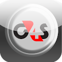 COSMO ASSIST logo