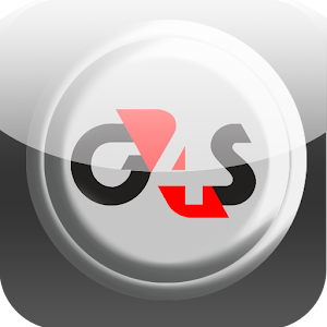 COSMO ASSIST.apk 1.0.2