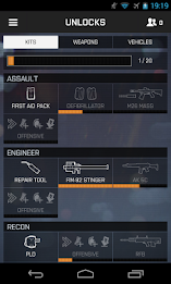 zzBattlelog poster 2