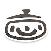 iCook 愛料理 - 超過140,000道 每天都有新食譜