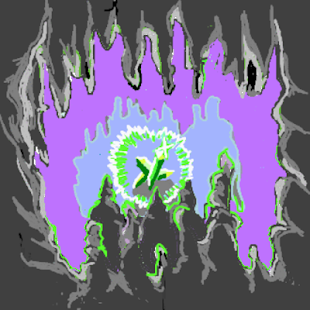 Lastest Mata el Dragon APK for Android