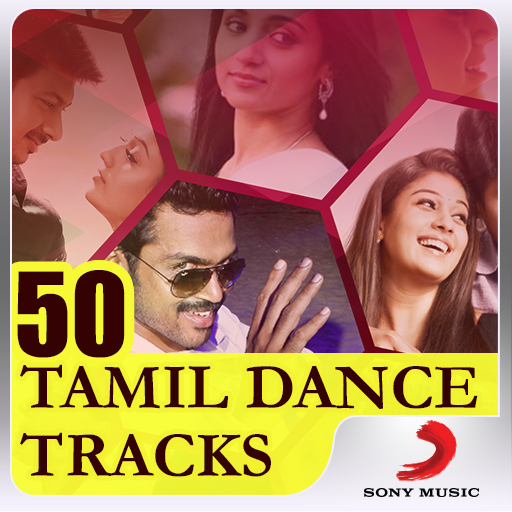 About Top 50 Tamil Dance Songs (Google Play version) Apptopia