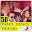Top 50 Tamil Dance Songs Download on Windows