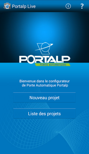 Portalp Live