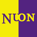 Nuon E-manager logo
