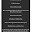 Free Bible study Download on Windows