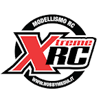 Cover Image of Unduh Xtreme RC Cars 4.21.0 APK