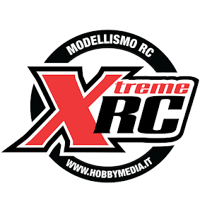 Xtreme RC Cars.apk 4.18.0