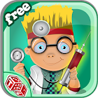 My Little Doctor 2.2