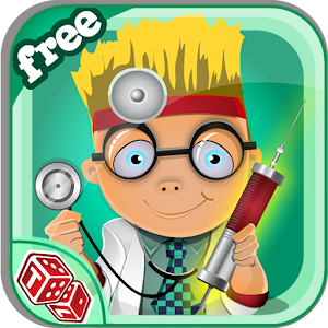 My little doctor. Капсулы для ингалятора. Игровой набор "маленький доктор" doctor set. Доктор набор детский little doctor. My little doctor.