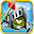 Super Kiwi Castle Run Download on Windows