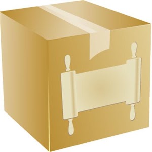 Torah-Box.apk 290280.5