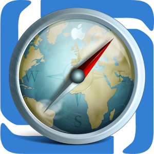 BTGT Navigator 1.1