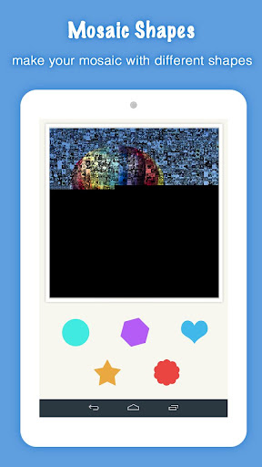 免費下載攝影APP|真棒的照片馬賽克的創造者 app開箱文|APP開箱王