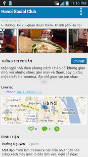 How to install Diem Den Viet - iCompanion lastet apk for pc