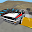 Rally Car: Driving Simulator Download on Windows