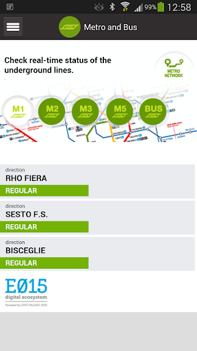 【免費旅遊App】Linate-APP點子