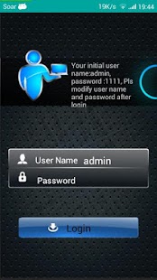 How to install CMSMobile patch 1.1 apk for android