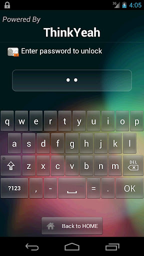 Download Smart AppLock v3.13.6 Apk USg2ANACY5nxkcXsH_yUkR0EFvDU0D-5E_wac5wGnjvhJHVeqd3Q79iiGvJpiz0IBdyP